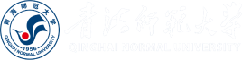 威尼斯8846